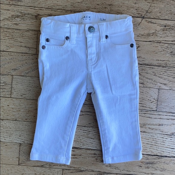 Jack denim jeans - Picture 1 of 2